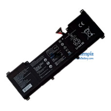 Μπαταρία για Huawei matebook16 HB9790T7ECW-32A crem-wfg9 32B [Αντικατάσταση μπαταρίας]